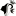 Fanergu.com Favicon
