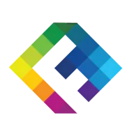 Fanesh.com Logo