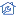 Fanesta.ir Logo