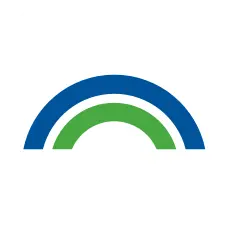 Fanevalleydairies.com Favicon