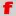 Fanface.bg Favicon