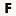 Fanfarelabel.com Favicon