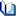 Fanfiction.com.br Favicon