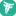 Fanfictions.fr Logo