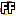 Fanfooty.com.au Logo