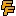 Fanforum.com Logo