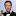 Fanfunwithdamianlewis.com Favicon