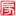 Fang.org.cn Favicon