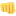 Fangaged.com Favicon