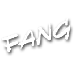 Fangaventura.com Logo