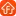 Fangdd.com Logo
