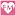 Fangirlmonthly.com Favicon