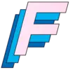 Fangirlsmusical.com Favicon