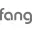 Fangoral.com Favicon