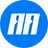 Fangpeng.cn Favicon