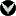 Fangs.ink Favicon