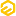Fanguide-EM2012.de Logo