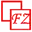 Fangzhengjixie.com Logo