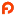Fangzuav.com Favicon
