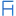 Fanhantech.com Favicon