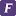 Fanhaov.com Favicon
