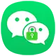 Fanhuaapp.com Favicon