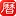 Fanhuangli.com Logo