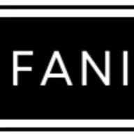 Fanieltech.org Favicon