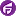 Fanilu.com Logo