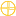 Faniran.net Logo