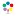 Fanista.co.jp Logo