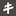 Fankadeli.hu Favicon