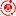 Fankhome.com Favicon