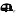 Fanklub-Niewiadowek.com Favicon