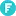 Fankyestudio.com Favicon