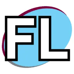 Fanleague.com.au Favicon