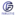 Fanletic.com Favicon