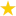 Fanmail.biz Favicon