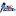 Fanmedia.in Favicon