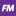 Fanmojo.in Favicon
