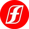 Fanmoto.gr Logo