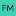 Fanmovement.com Favicon