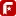 Fanmurim.com Favicon