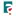 Fann-MAG.com Favicon