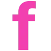 Fannatic.be Favicon