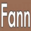 Fanndevelopers.com Favicon