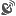 Fannisatalitte.com Favicon