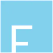 Fannish.org Favicon