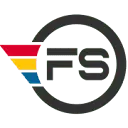 Fannishoo.com Logo