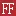 Fanno-Fatti.ru Favicon